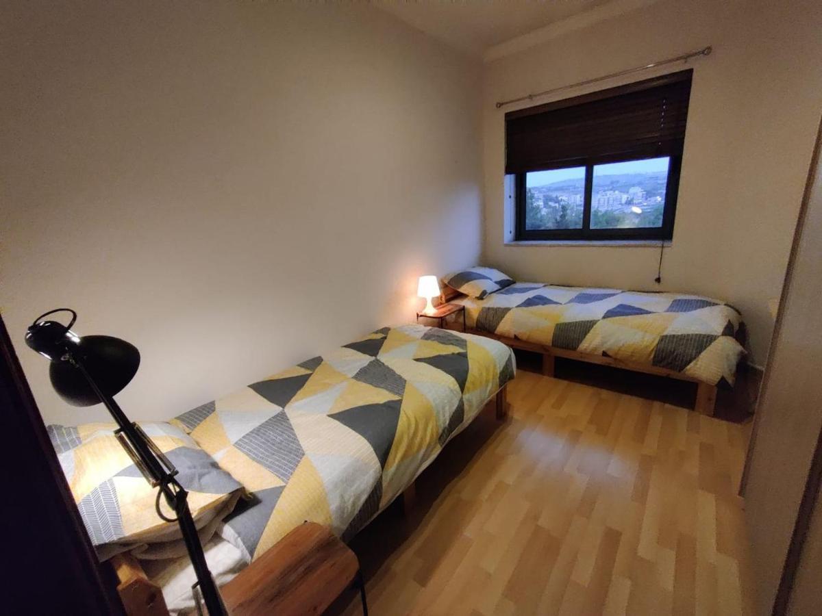 Cosy Designer Finished Apartment With Unobstructed Views เซนต์พอลส์เบย์ ภายนอก รูปภาพ