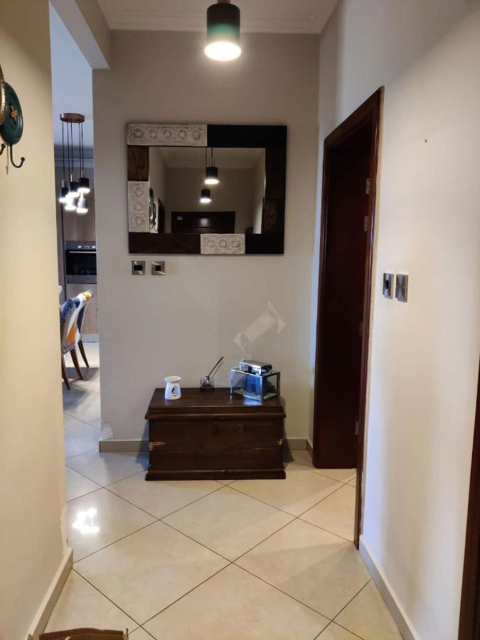 Cosy Designer Finished Apartment With Unobstructed Views เซนต์พอลส์เบย์ ภายนอก รูปภาพ