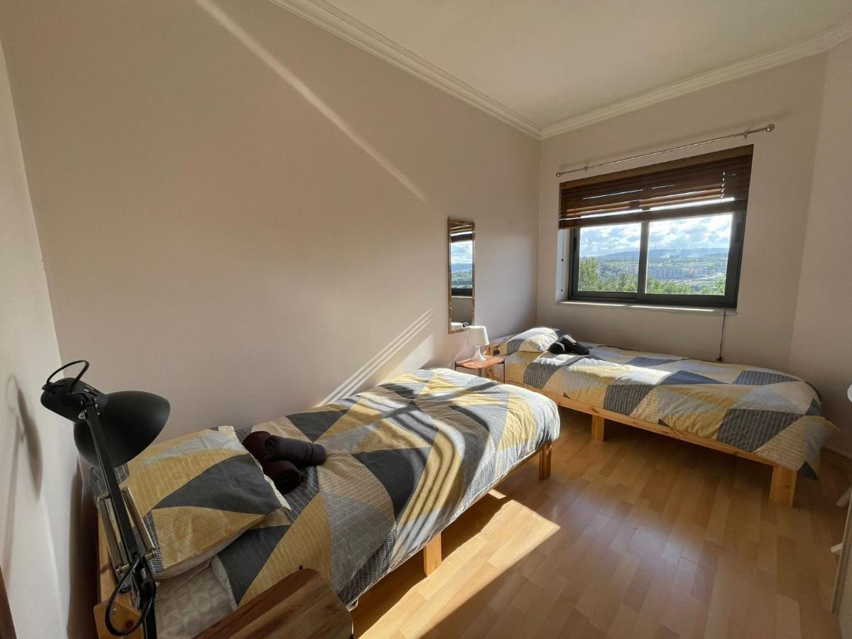 Cosy Designer Finished Apartment With Unobstructed Views เซนต์พอลส์เบย์ ภายนอก รูปภาพ